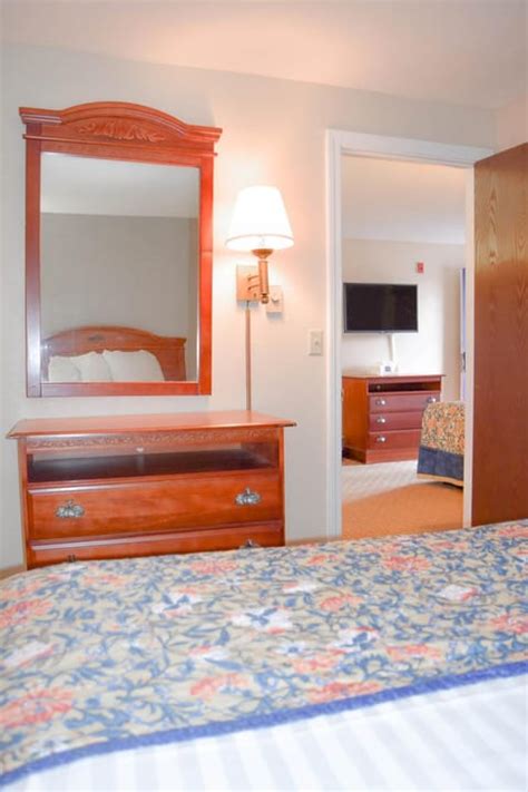 Knights Inn North Attleboro North Attleborough Vacationrenter