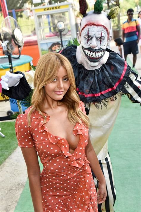 Zahia Dehar Boob Slip Photos Onlyfans Leaked Nudes