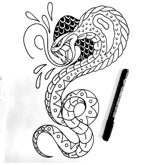 Traditional Tattoo Outline Traditional Tattoos Tattoo Flash Art