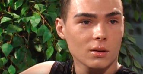 Where Is Luka Magnotta Now? What to Know Before the Docu-Series Premiers