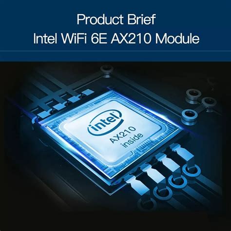 Intel AX210 5374Mbps Tri Band BT 5 3 Fenvi FV AXE3000R Gaming Wifi 6E