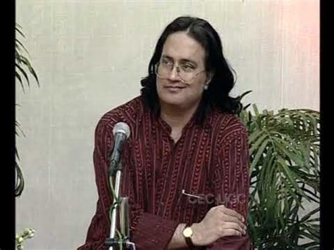 Raag Shivranjani - YouTube