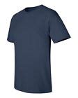 Gildan New Mens Tall Size Tees Xlt Xlt Xlt Ultra Cotton T Shirt