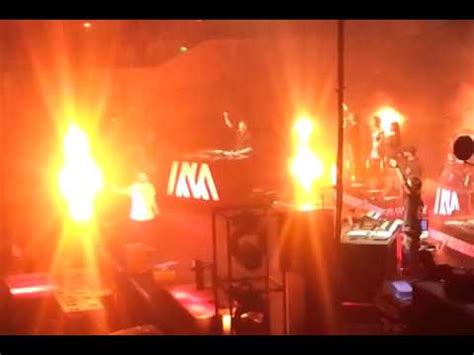 Marteria Feuer Live In Bremen YouTube