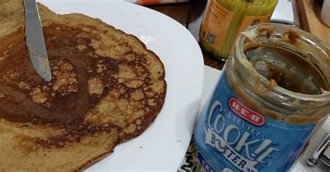 Hot Cakes De Espinaca Recetas Caseras Cookpad