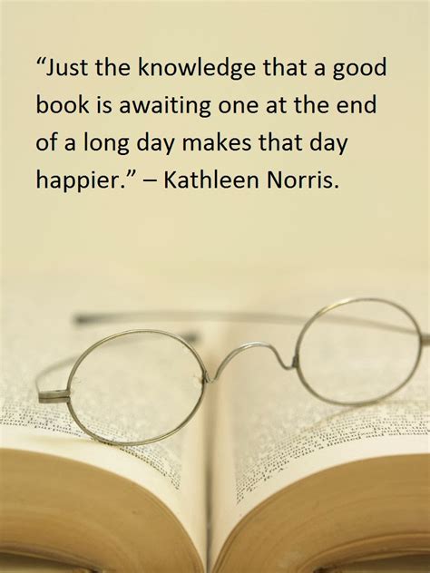 Happy Reading Quotes. QuotesGram