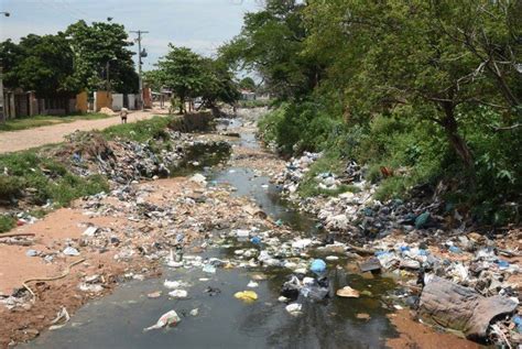 Alerta de Crisis Ambiental Fuerza del Pueblo reflexiona en el Día