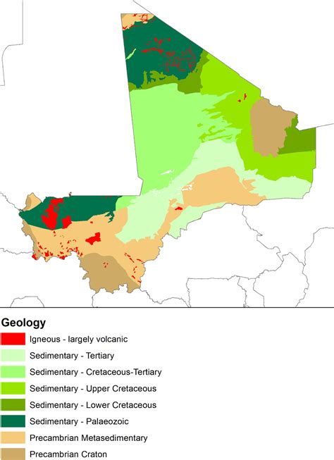 File Mali Geology Png Mediawiki