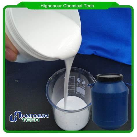 Self Crosslinking Water Base Acrylic Polyester Resin For Insulation