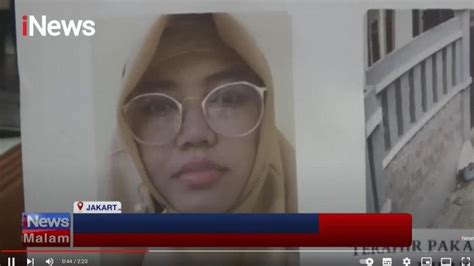 Video Viral Tiktok Berdurasi Singkat Heboh Temuan Kerangka Manusia Di