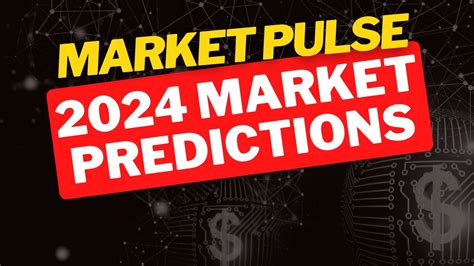 2024 Market Predictions Navigating Potential Recessions And Interest