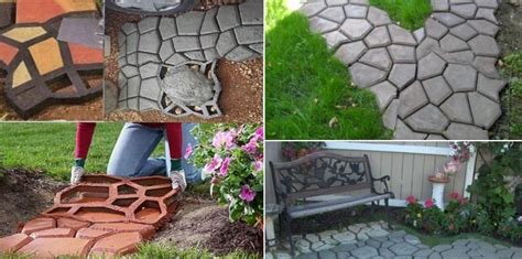 Installing A Diy Paver Patio Is The Ultimate Spring Project