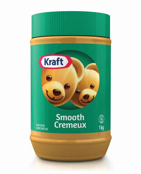 Kraft Peanut Butter Announcement Coming — Deals from SaveaLoonie!