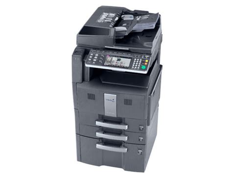 Kyocera Taskalfa I Price Buy Any Office Copier At Low Price