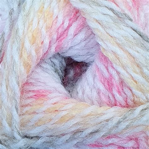how to add new wool to knitting