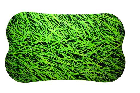 DCI Grass Shower bath Tub Mat - Walmart.com