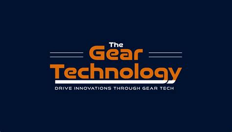 The Geartechnologyindia