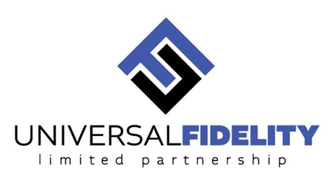 Uflp Finance