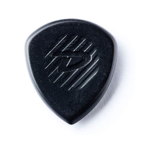 Dunlop Primetone 5mm Pick Large Sharp Tip 3 Pack At Gear4music