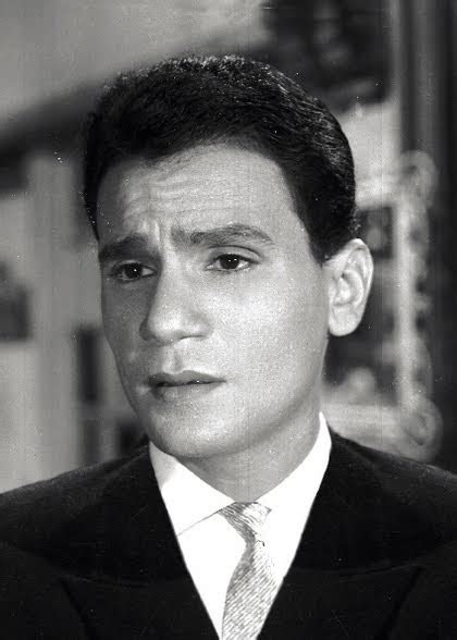 Abdel Halim Hafez | SUCCESFUL DOCTOR-TO-BE