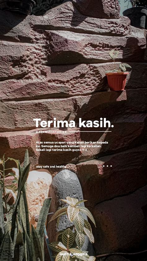 Terima kasih | Tipografi, Doa, Inspirasi tipografi