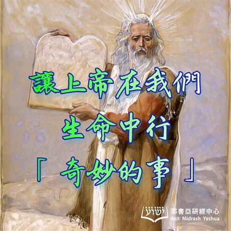 十災結構 耶書亞研經中心