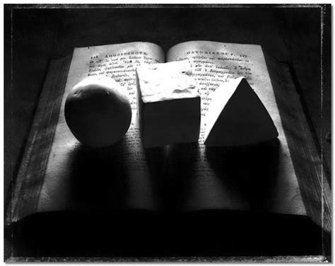 Книга. Превращение