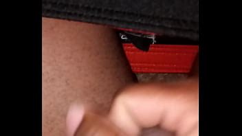 Hi Dth Dick Quickie 63 XVIDEOS