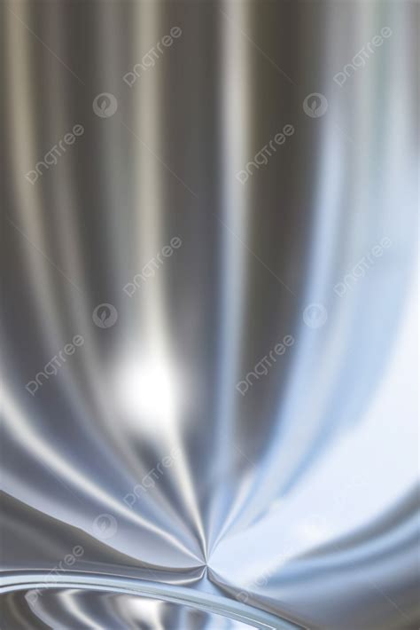 Silver Metal Textured Matte Texture Background Matte Texture Metal