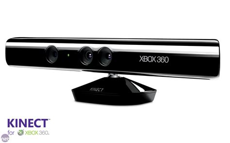xbox  kinect  impressions bit technet