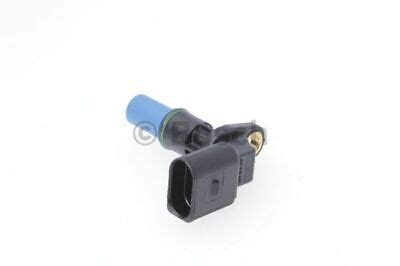 Bosch Nockenwellensensor Nockenwelle Impulsgeber F R Vw