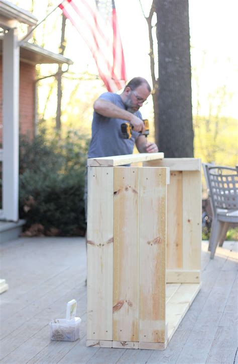 DIY Raised Garden Beds | Pursuit of Homemaking