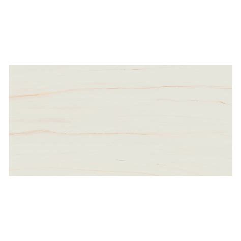 Grande Marble Look Lasa Lux M0G5 Polished Porcelain Tile 120 0x240 0