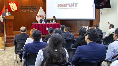 Corte De Loreto Estuvo Presente En Pasant A En Servir Diario De