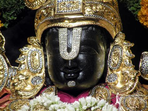 Tirupati Balaji Wallpapers - Top Free Tirupati Balaji Backgrounds - WallpaperAccess