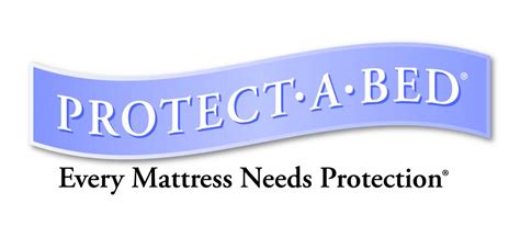 Protect-a-Bed - Gardners Mattress & More