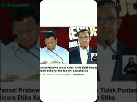 Terbukti Omongan Ahok Youtube