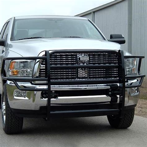 Ram Brush Guard Cool Product Recommendations Specials And