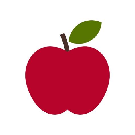 Apple Vector Images (over 230,000)