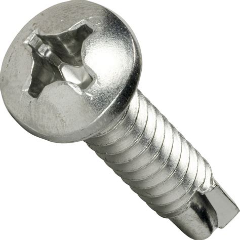 Industrial Screws Bolts Industrial Fasteners Hardware Business