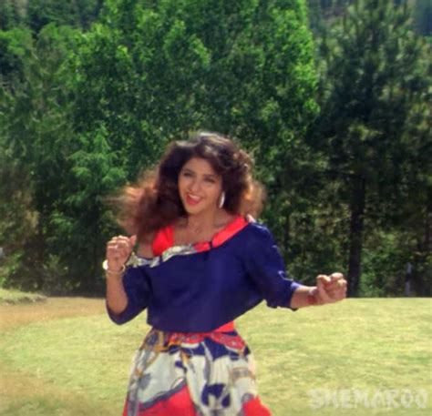 Divya Bharti Ka Open Sex Sex Pictures Pass