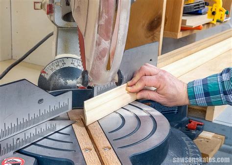 Diy Jelly Cabinet Bed Molding 1 Saws On Skates