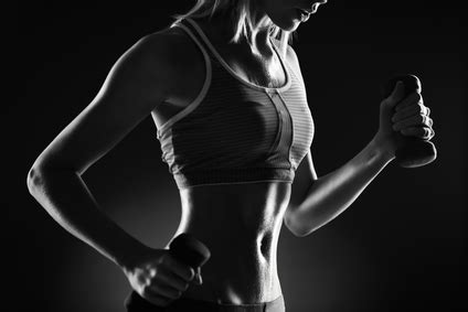 Can You Exercise Those Hot Flashes Away FlashFree Not Your Mama S Menopause