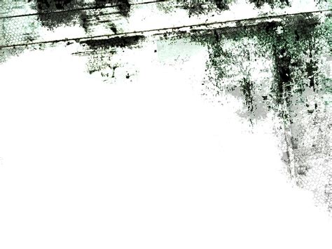 grunge border  akirastock