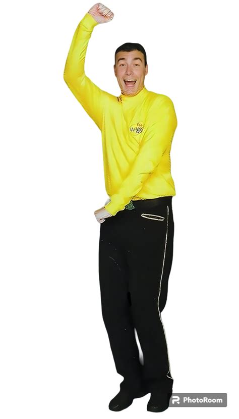 greg  lelandkasper  deviantart