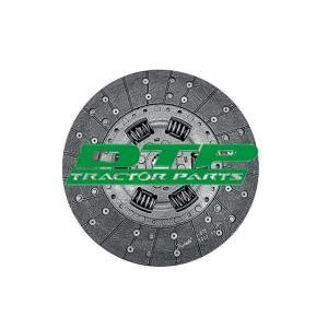 Al Al John Deere Clutch Disc