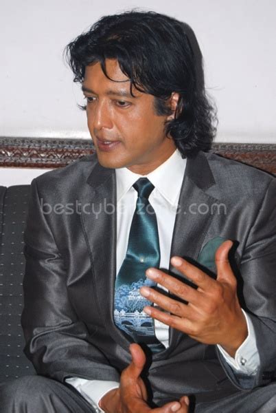 Nepali Modelnepali Glamour Nepali Actor Rajesh Hamalactor Rajesh Hamal