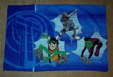 Beastboy Gay Rule Shelalapa