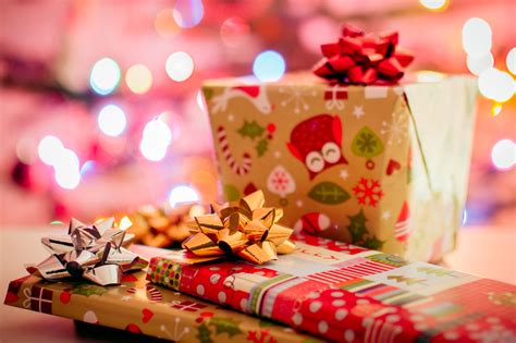 Idee Regalo Natale per chi ha già tutto Regali per tutti