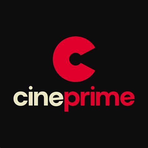 Cineprimeanapolis Linkme Bio